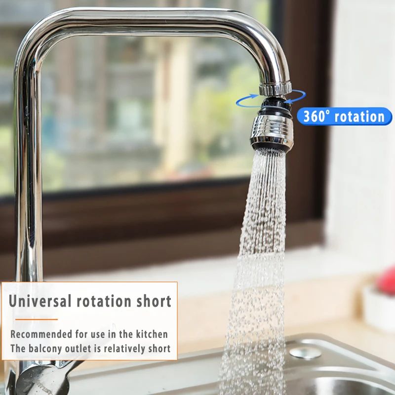 Kitchen Gadgets List - Kitchen Gadgets 2 Modes 360 Rotatable