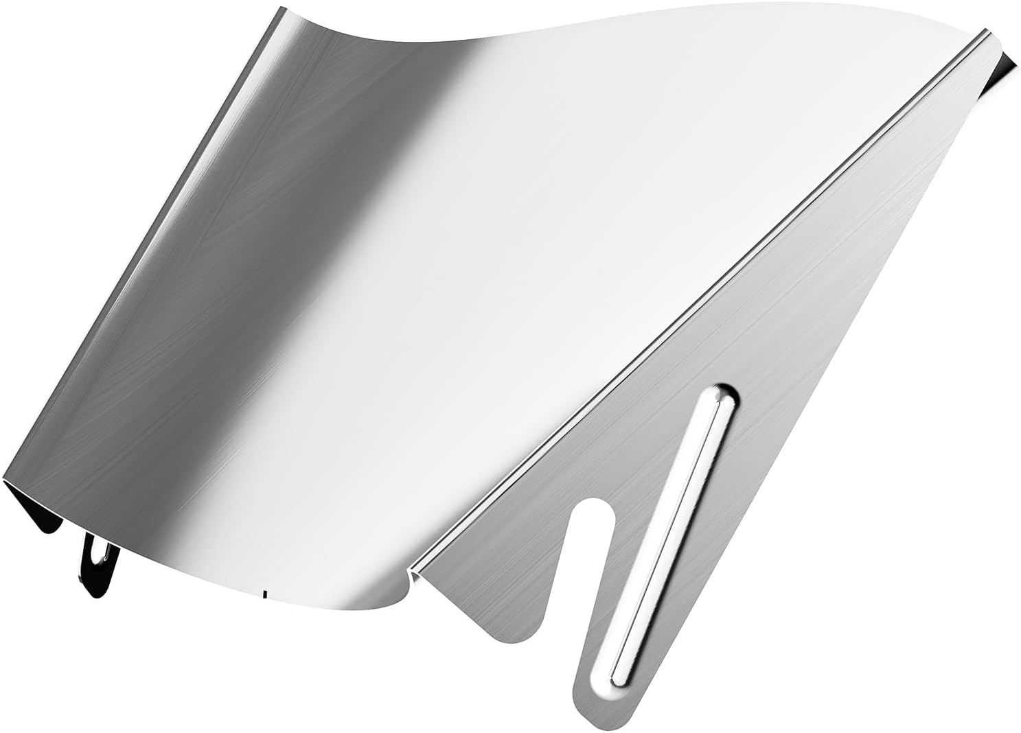 Pouring Chute for KitchenAid S - Kitchen Gadgets Useful ulasan dan harga
