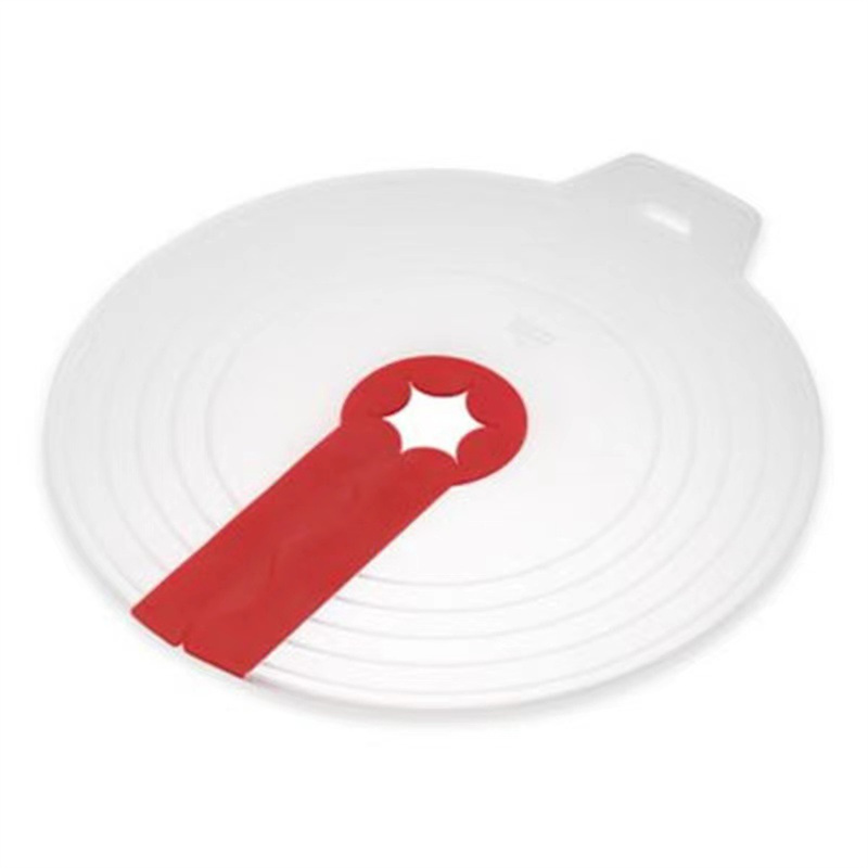 Beat Eggs Mixer Cover Mixer Sp - Kitchen Gadgets And Equipment ulasan dan harga