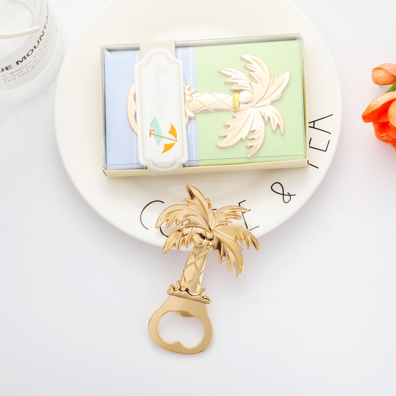 Creative Coconut Tree Bottle O - Small Kitchen Gadgets Gifts ulasan dan harga