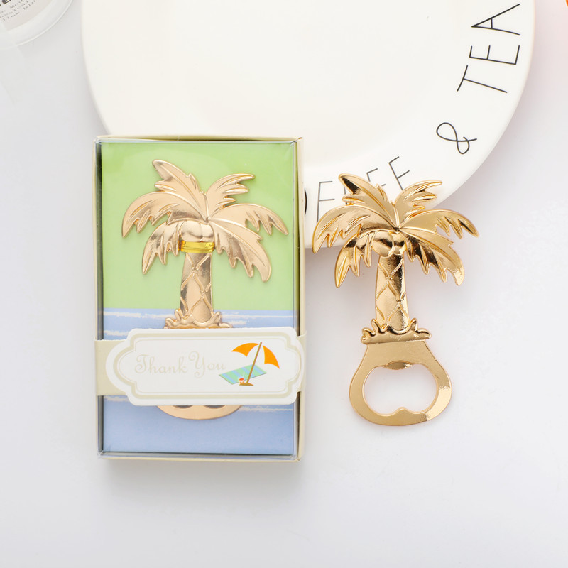 Creative Coconut Tree Bottle O - Small Kitchen Gadgets Gifts ulasan dan harga