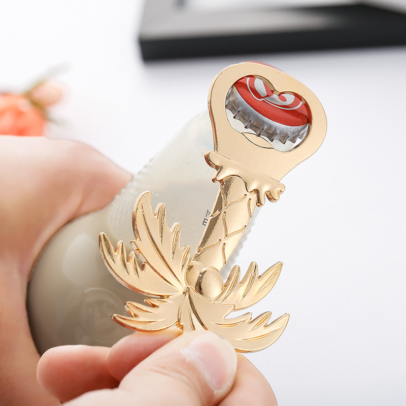 Creative Coconut Tree Bottle O - Small Kitchen Gadgets Gifts ulasan dan harga