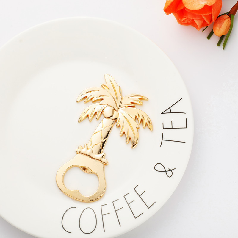 Creative Coconut Tree Bottle O - Small Kitchen Gadgets Gifts ulasan dan harga