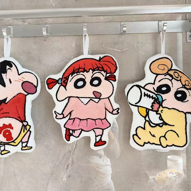 Kawaii Crayon Shin-Chan Cartoo - Kitchen Gadgets Aliexpress ulasan dan harga