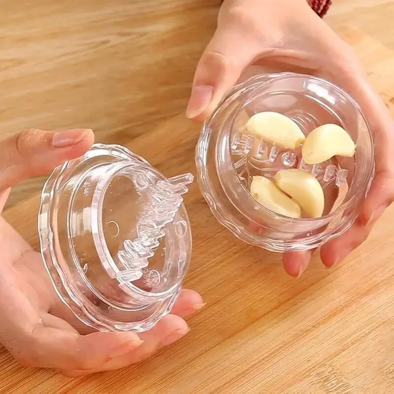 New Kitchen Multifunctional Ga - Kitchen Gadgets List ulasan dan harga