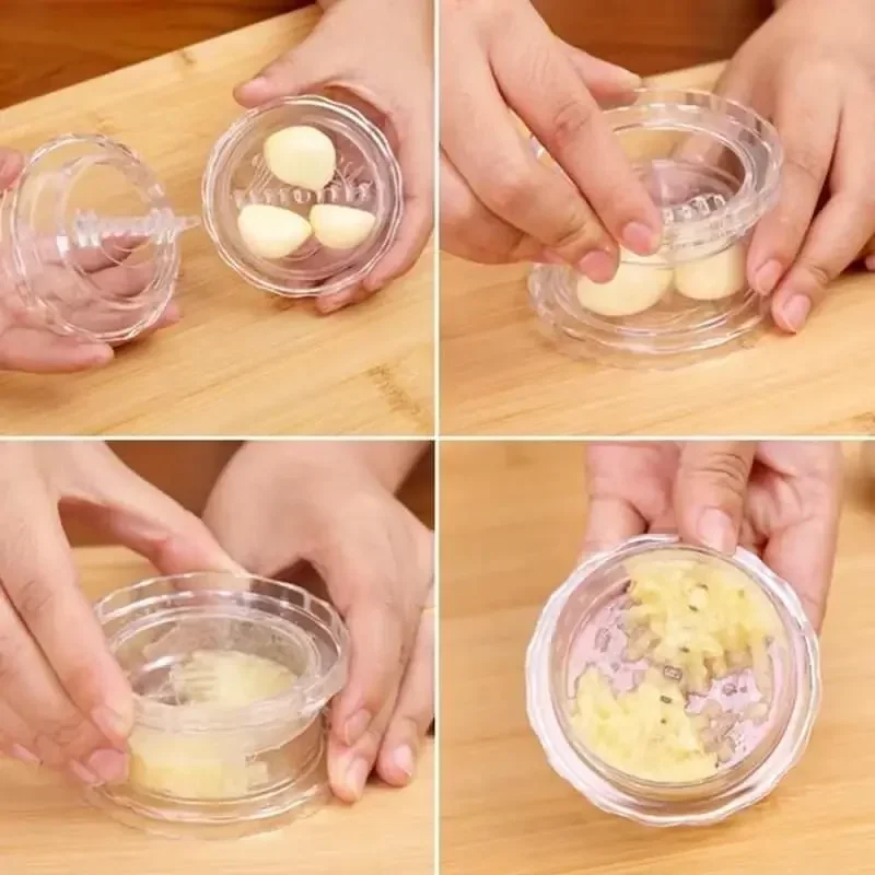 New Kitchen Multifunctional Ga - Kitchen Gadgets List ulasan dan harga