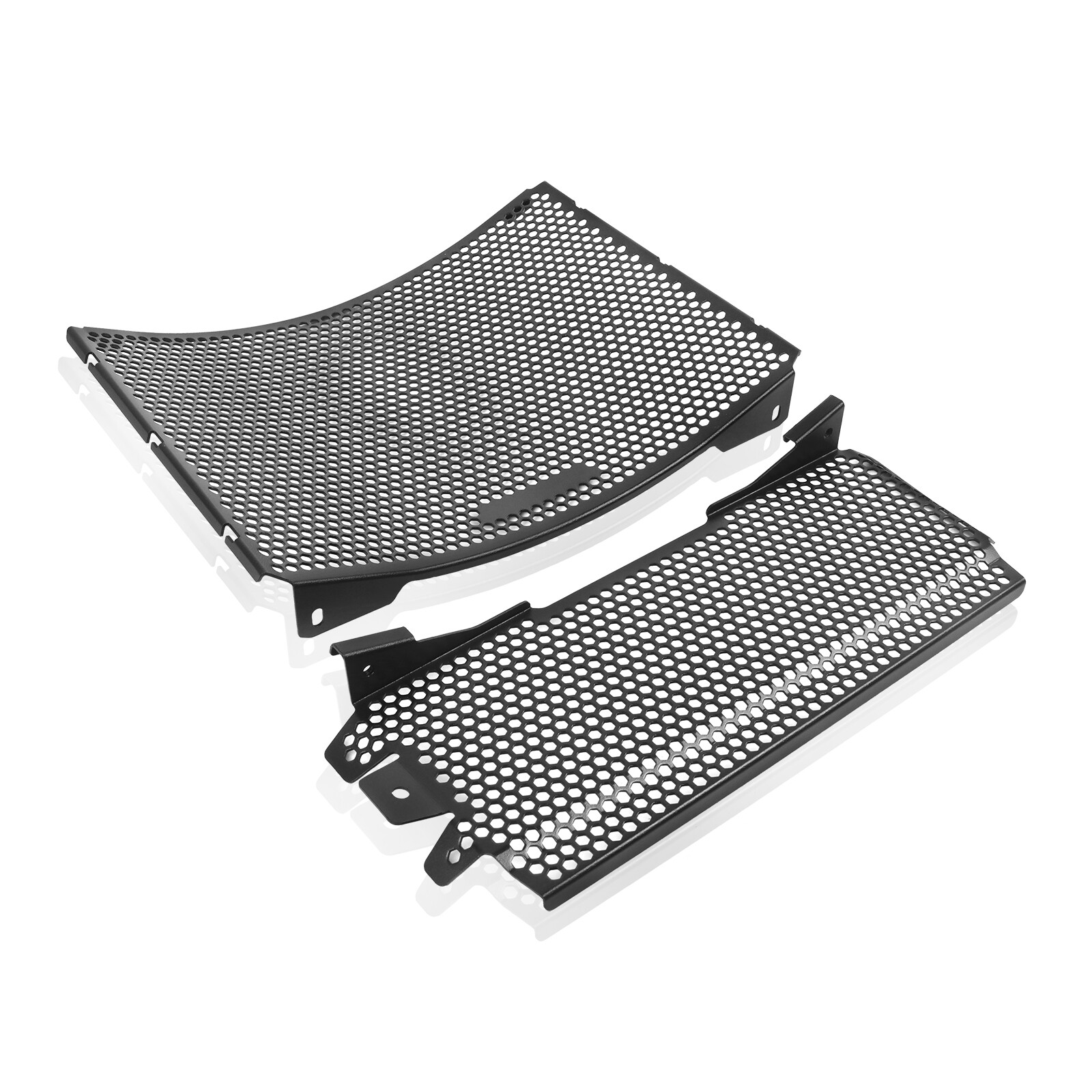 ZX10R Radiator Guard For Kawas - Kitchen Gadgets Ninja ulasan dan harga