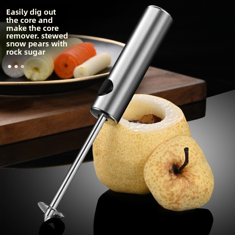 1 Set Kitchen Gadget Veggie Dr - Kitchen Gadgets Vegetable Cutter ulasan dan harga