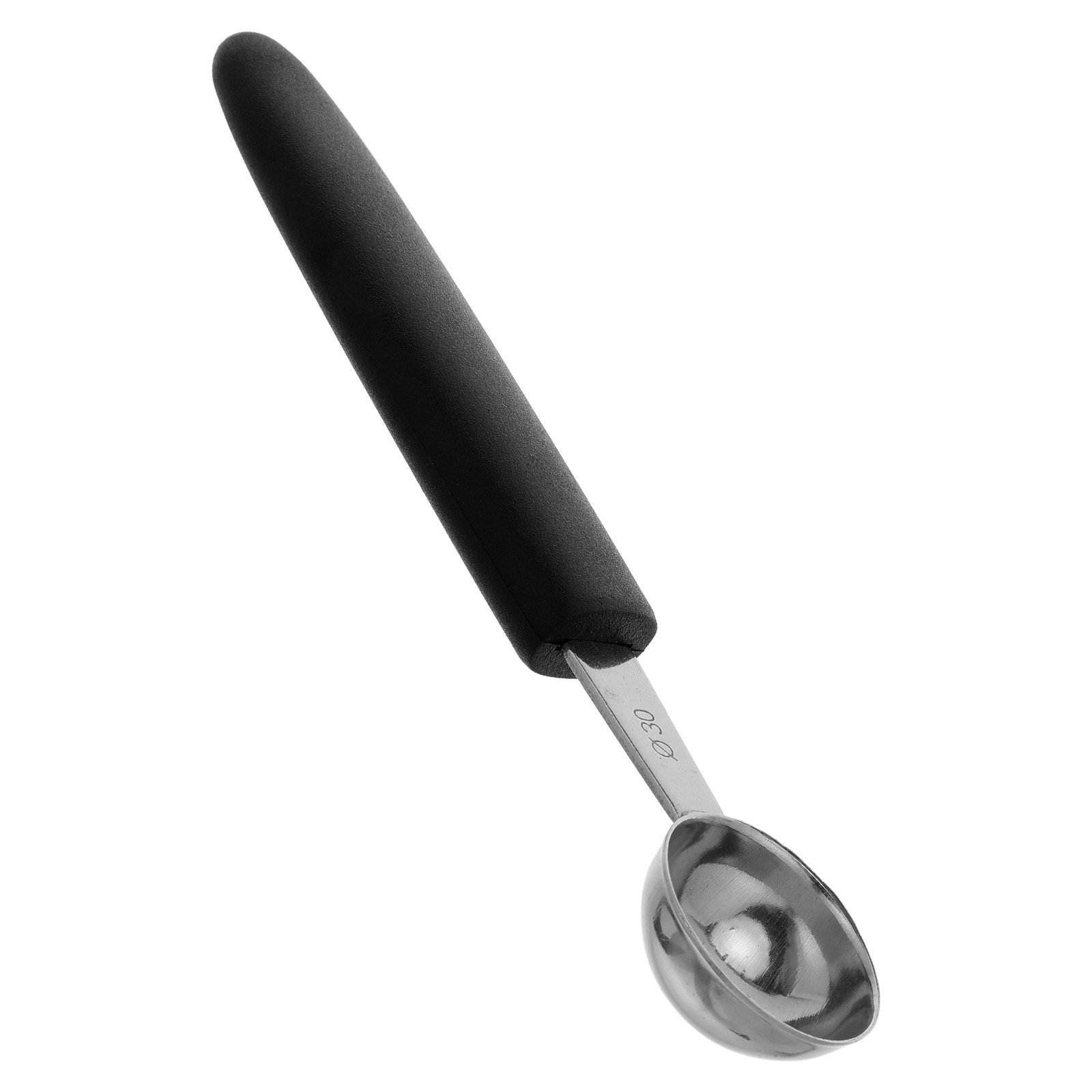Stainless Steel Melon Baller F - Kitchen Gadgets And Equipment ulasan dan harga