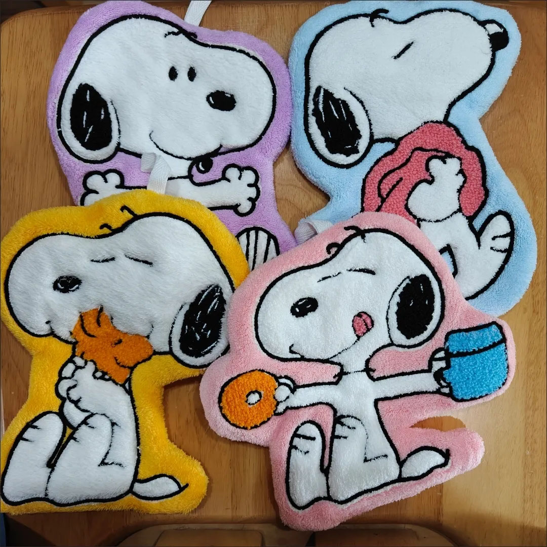 2026 New Kawaii Snoop y Hangin - Kitchen Gadgets Aliexpress ulasan dan harga