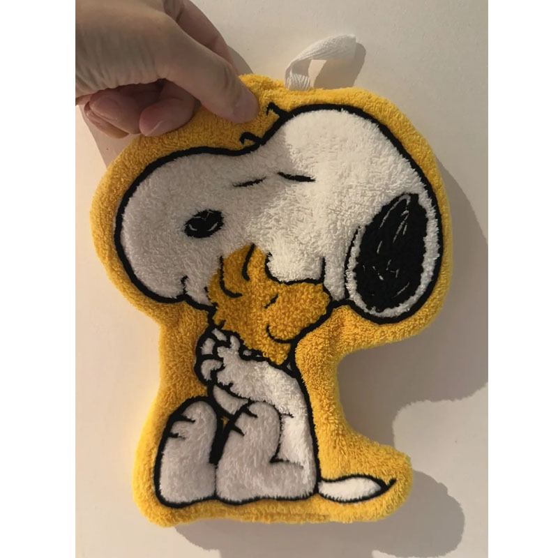 2026 New Kawaii Snoop y Hangin - Kitchen Gadgets Aliexpress ulasan dan harga
