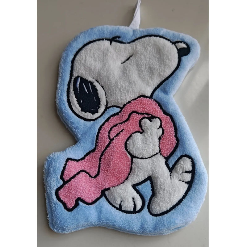 2026 New Kawaii Snoop y Hangin - Kitchen Gadgets Aliexpress ulasan dan harga