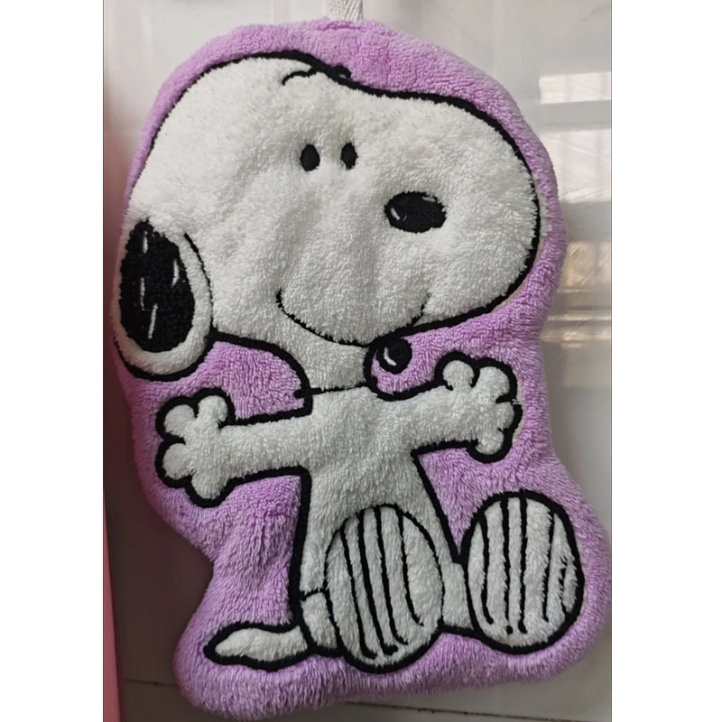 2026 New Kawaii Snoop y Hangin - Kitchen Gadgets Aliexpress ulasan dan harga