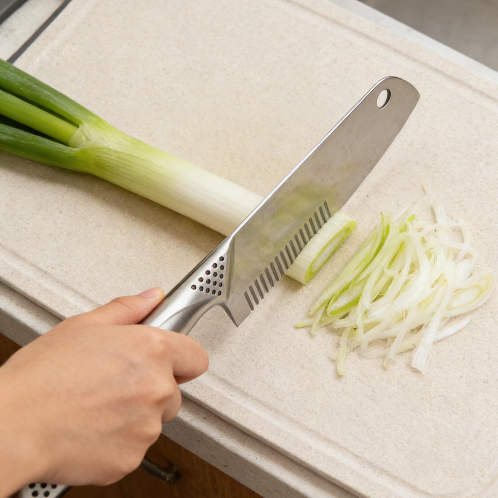 Onion Slicer Multi-purpose Por - Kitchen Gadgets Vegetable Cutter ulasan dan harga