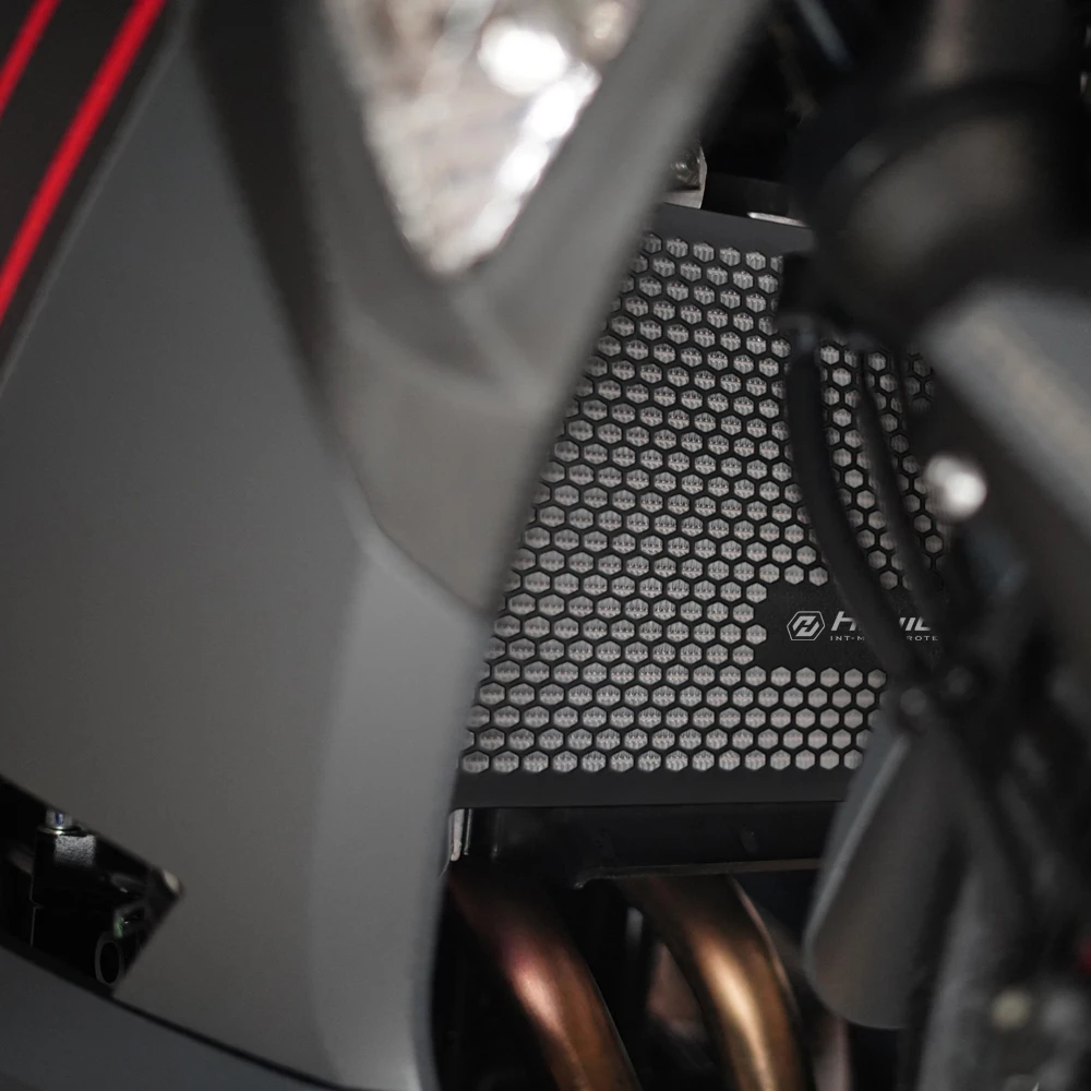 For Kawaskai Ninja 400 Z400 Z5 - Kitchen Gadgets Ninja ulasan dan harga