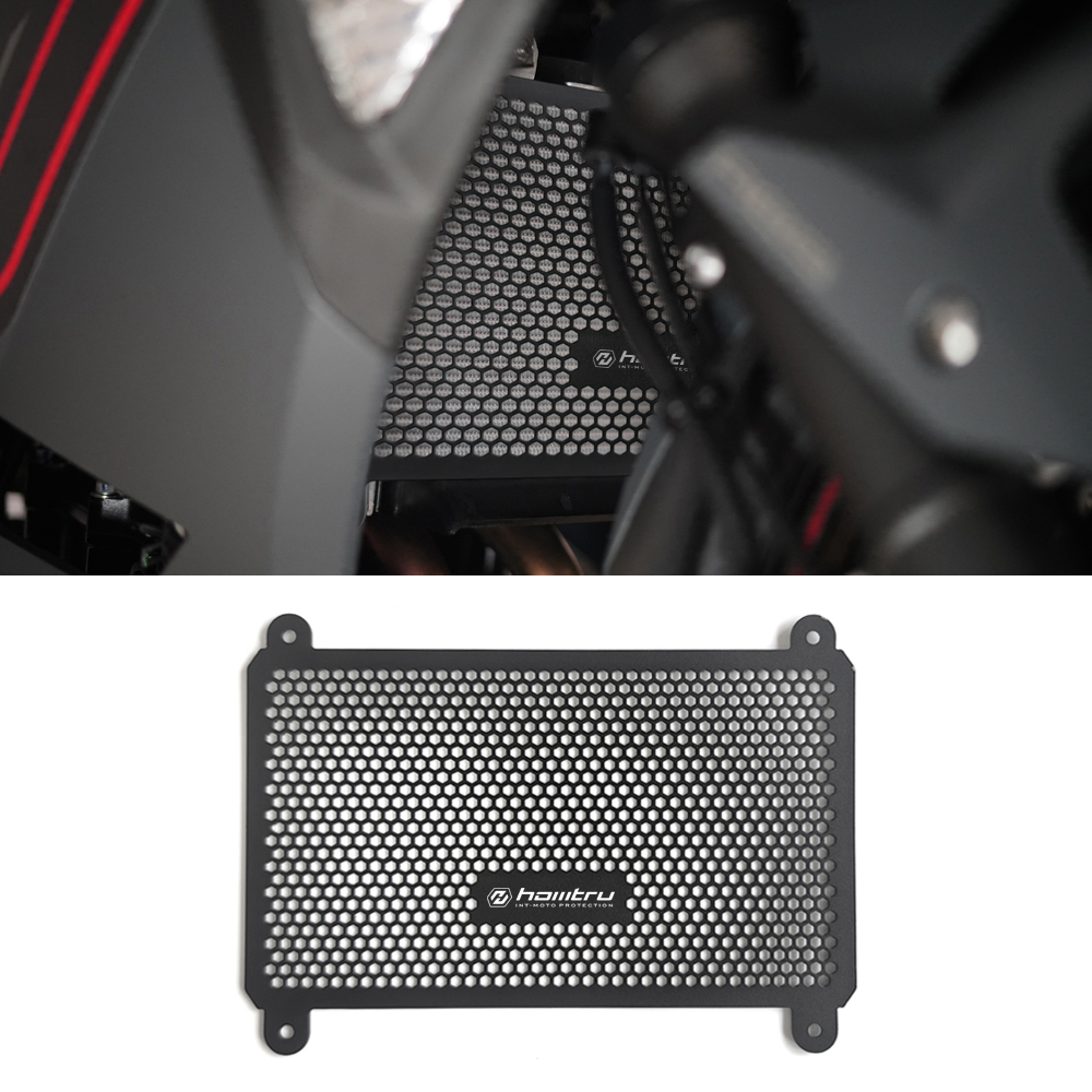 For Kawaskai Ninja 400 Z400 Z5 - Kitchen Gadgets Ninja ulasan dan harga