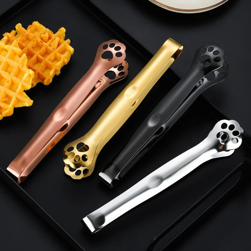 Kitchen Gadgets Barbecue Food  - Kitchen Gadgets And Equipment ulasan dan harga
