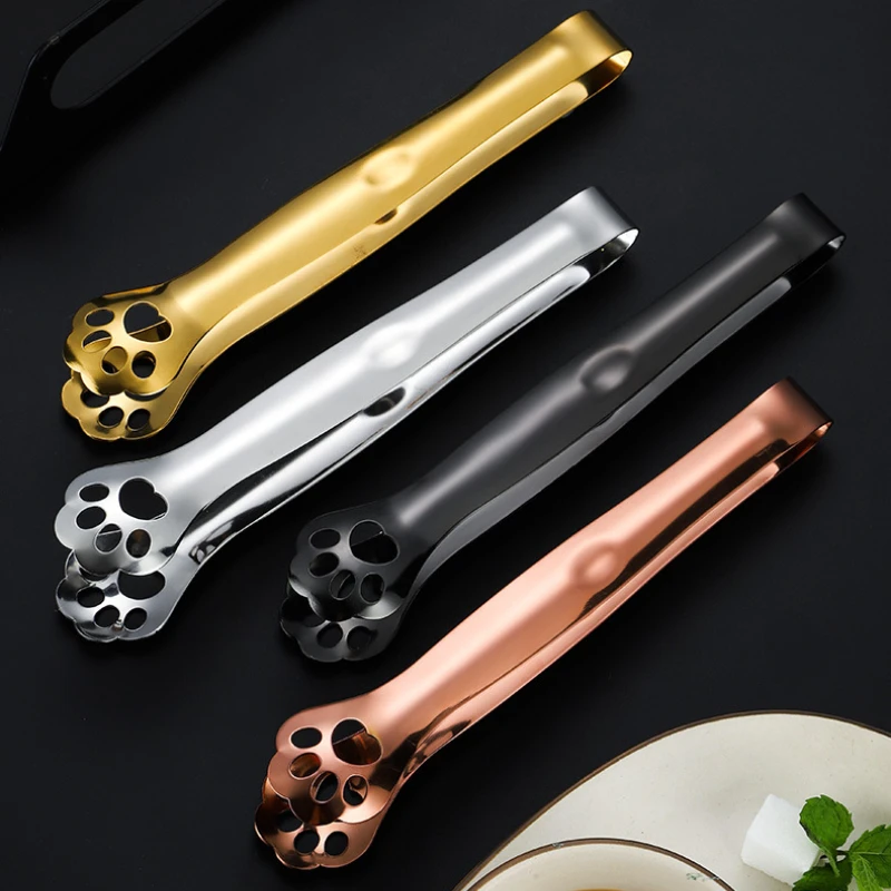Kitchen Gadgets Barbecue Food  - Kitchen Gadgets And Equipment ulasan dan harga