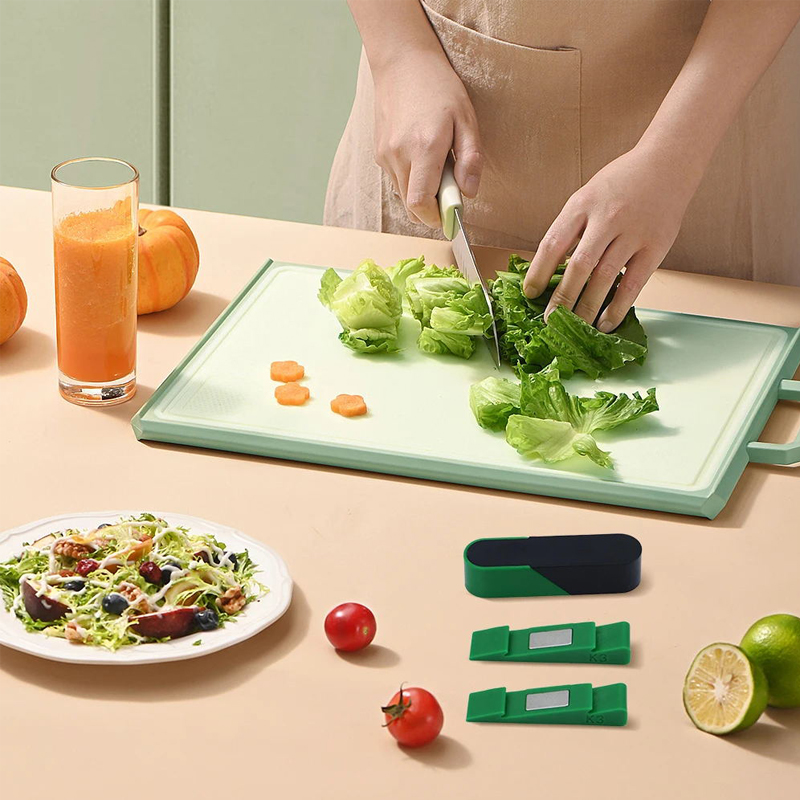 Ultrathin Vegetables Sectionin - Kitchen Gadgets Vegetable Cutter ulasan dan harga