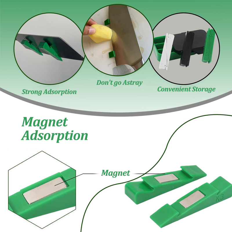 Ultrathin Vegetables Sectionin - Kitchen Gadgets Vegetable Cutter ulasan dan harga