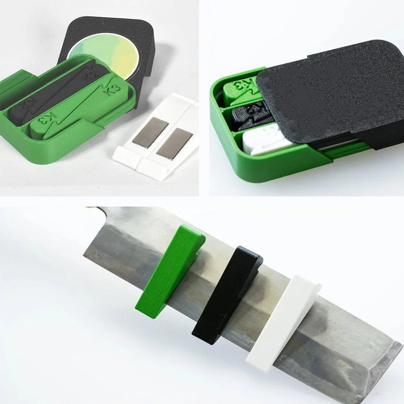 Ultrathin Vegetables Sectionin - Kitchen Gadgets Vegetable Cutter ulasan dan harga