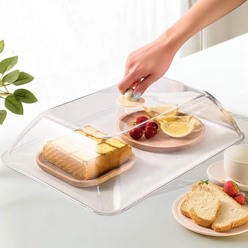 WORTHBUY Reusable Plastic Food - Kitchen Gadgets Wholesale ulasan dan harga