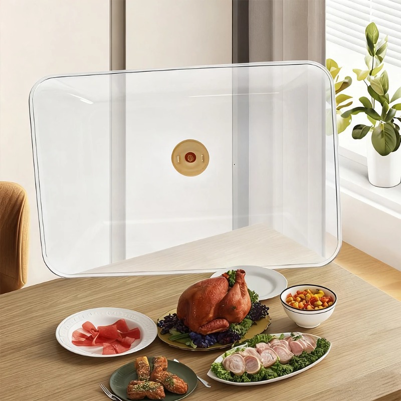WORTHBUY Reusable Plastic Food - Kitchen Gadgets Wholesale ulasan dan harga