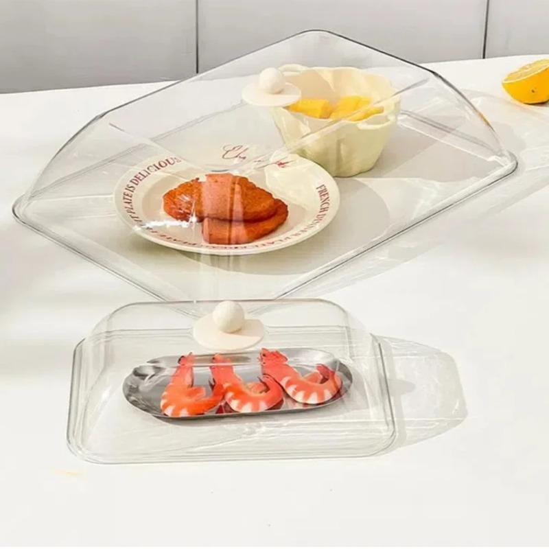 WORTHBUY Reusable Plastic Food - Kitchen Gadgets Wholesale ulasan dan harga
