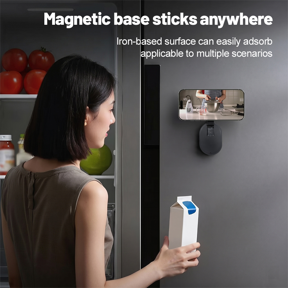 360° Rotation 3‑In‑1 Suction C - Kitchen Gadgets Aliexpress ulasan dan harga