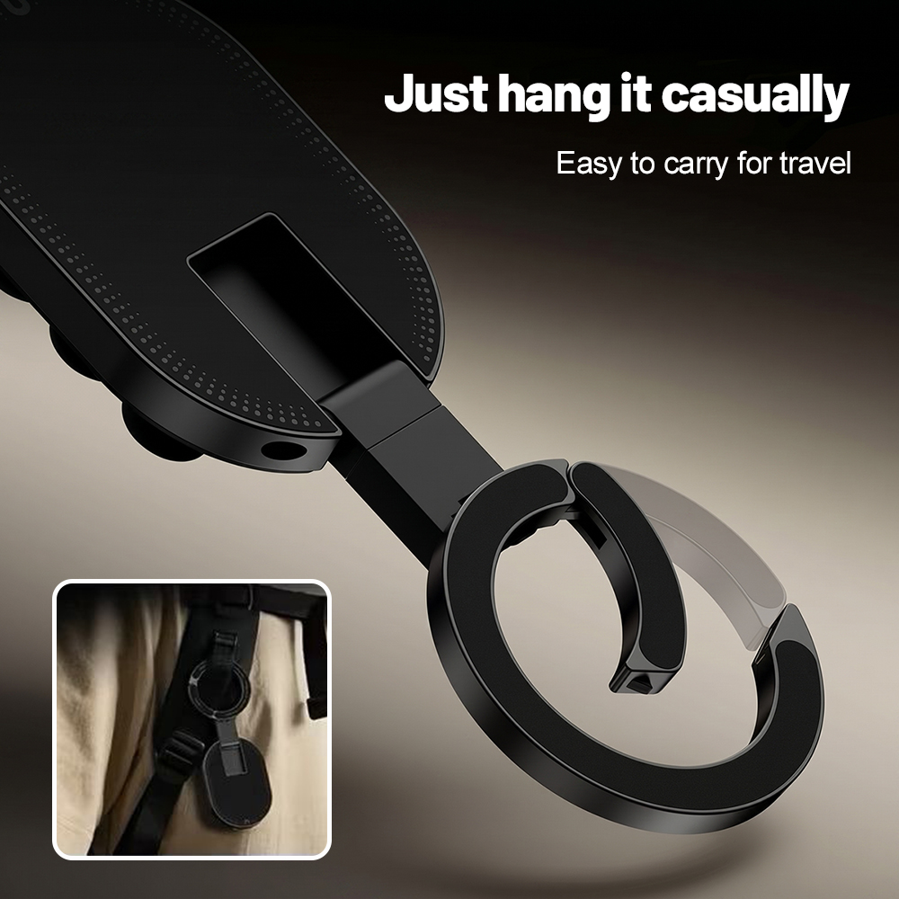 360° Rotation 3‑In‑1 Suction C - Kitchen Gadgets Aliexpress ulasan dan harga