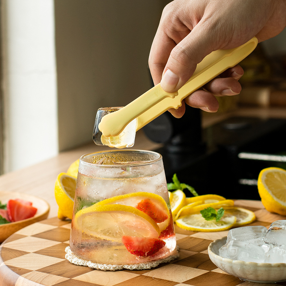 Cute Cat Paw Silicone Food Ton - Kitchen Gadgets Ninja ulasan dan harga