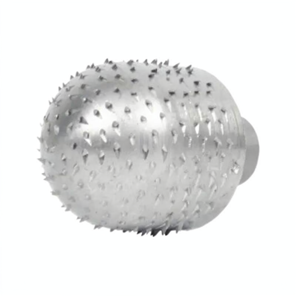 Manual Coconut Scraper Tool Bi - Kitchen Gadgets Useful ulasan dan harga