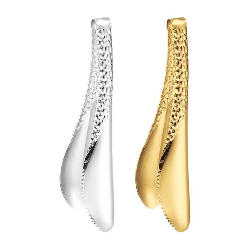 For Salad Pasta Grill Pastry N - Kitchen Gadgets Pasta ulasan dan harga
