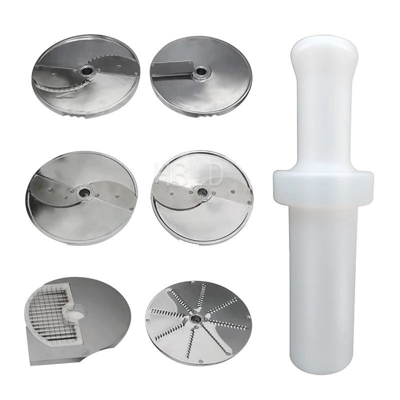 Fully Automatic Vegetable Slic - Kitchen Gadgets Vegetable Cutter ulasan dan harga