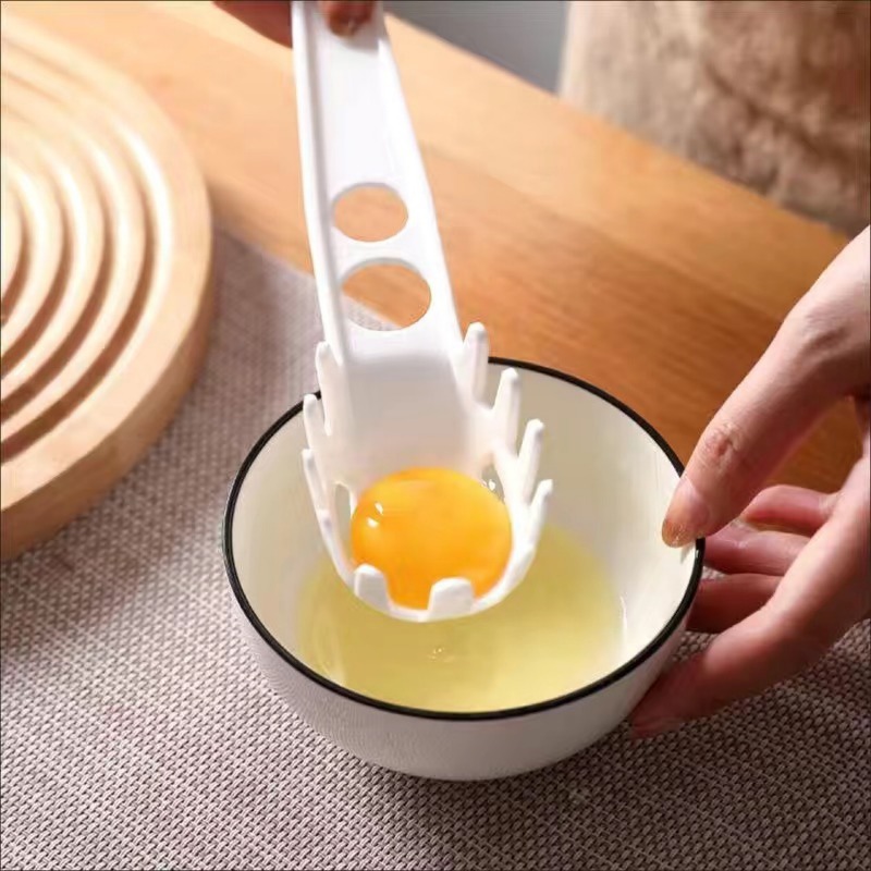 Multifunctional Noodle Spoon w - Kitchen Gadgets Pasta ulasan dan harga