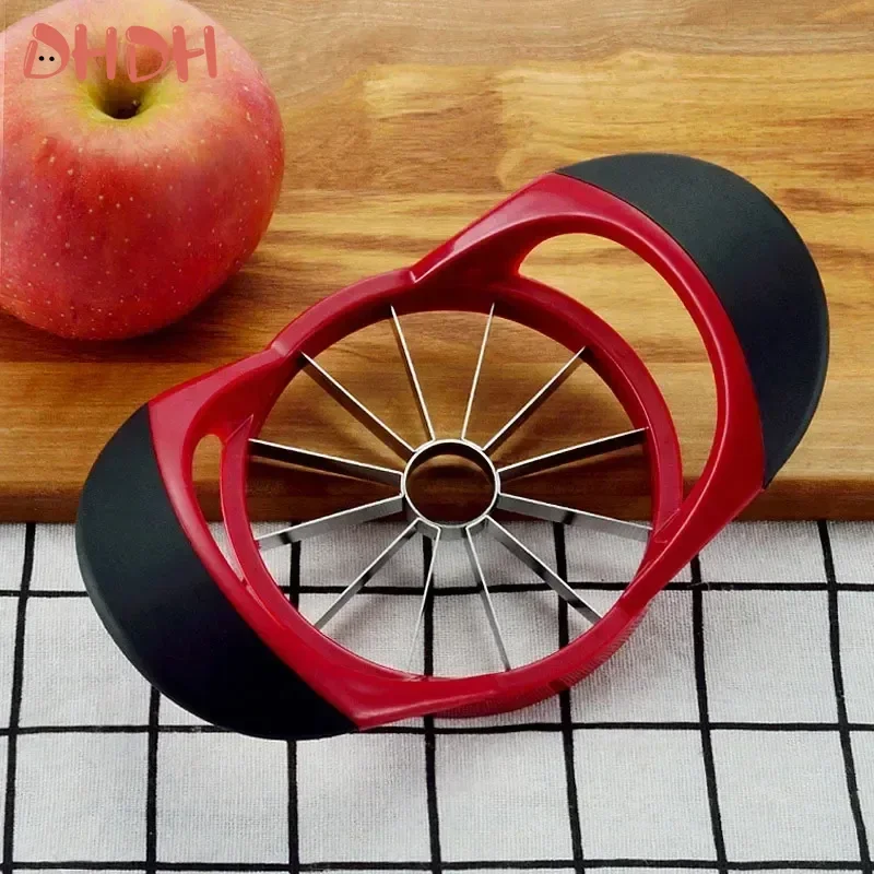 KONI Watermelon Slicer Cutter  - Kitchen Gadgets And Equipment ulasan dan harga