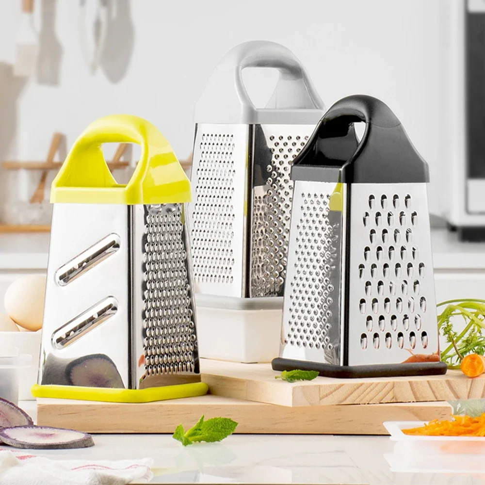 Multipurpose Grater Vegetable  - Kitchen Gadgets Useful ulasan dan harga