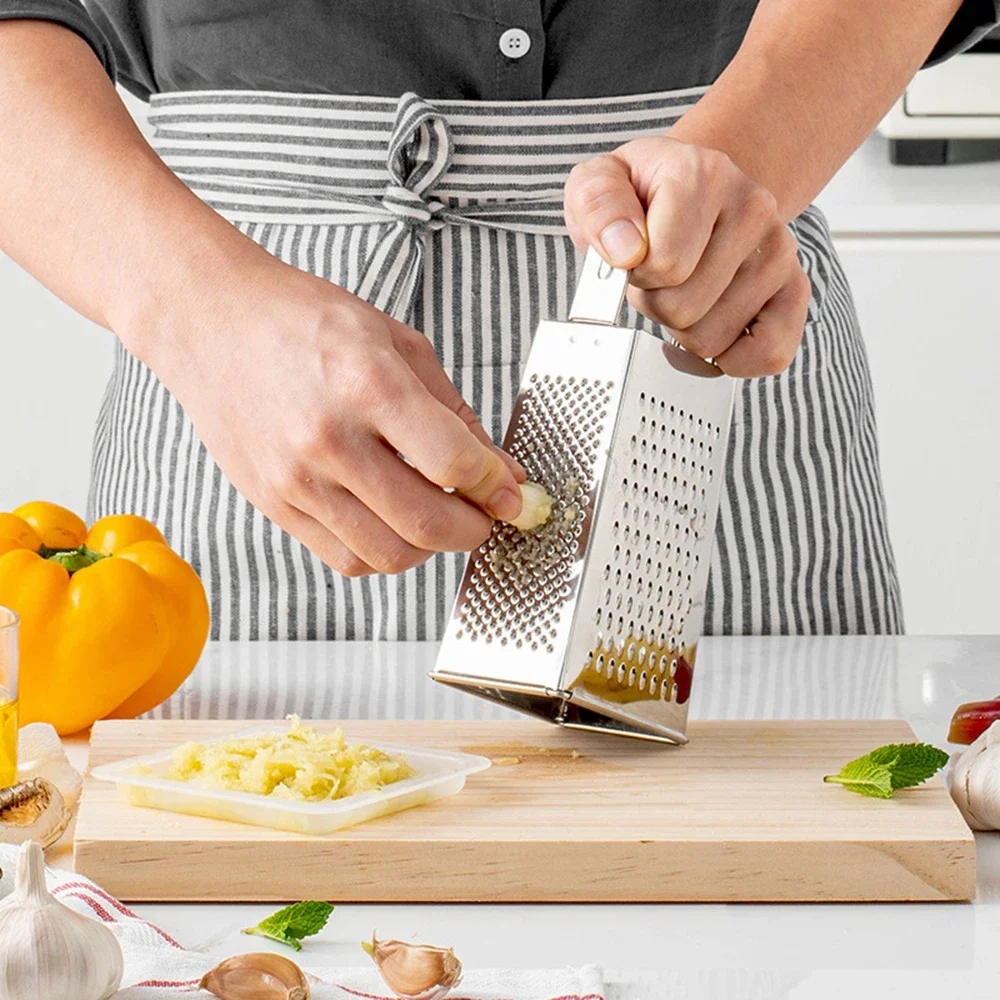 Multipurpose Grater Vegetable  - Kitchen Gadgets Useful ulasan dan harga