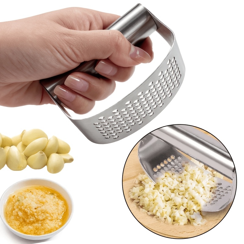 Stainless Steel Ring Manual Ga - Kitchen Gadgets Useful ulasan dan harga
