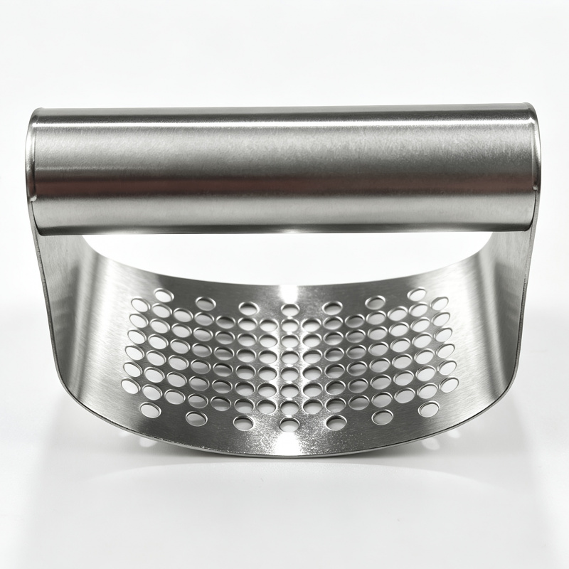 Stainless Steel Ring Manual Ga - Kitchen Gadgets Useful ulasan dan harga