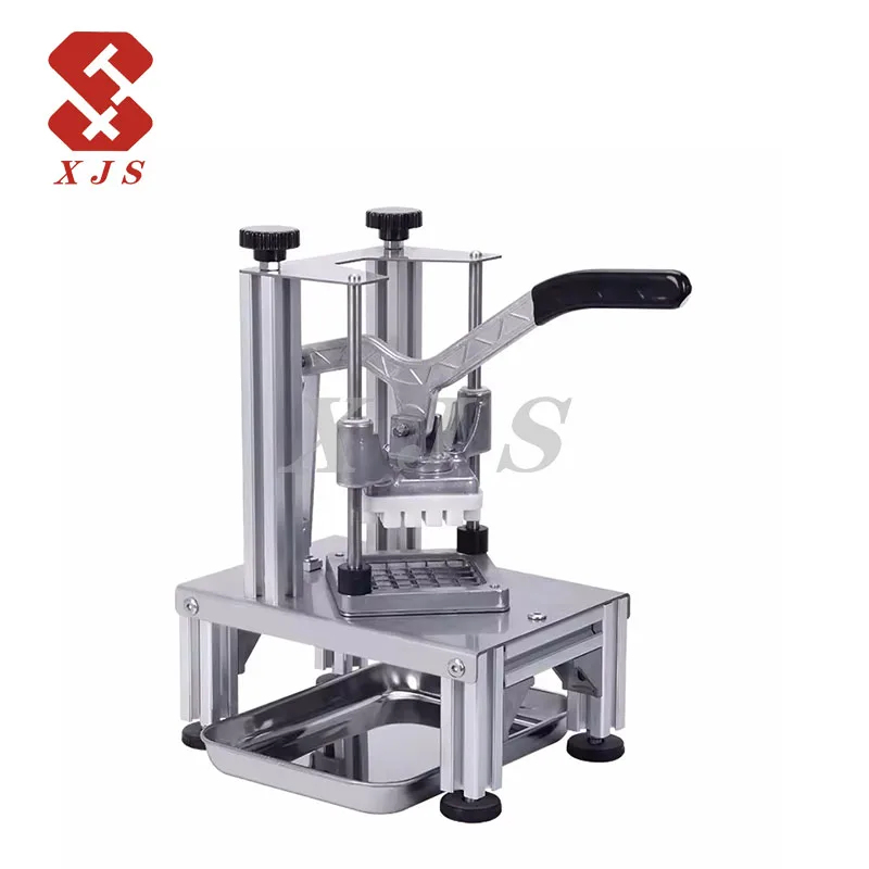 2024 New Supertise Potato Vege - Kitchen Gadgets In China ulasan dan harga