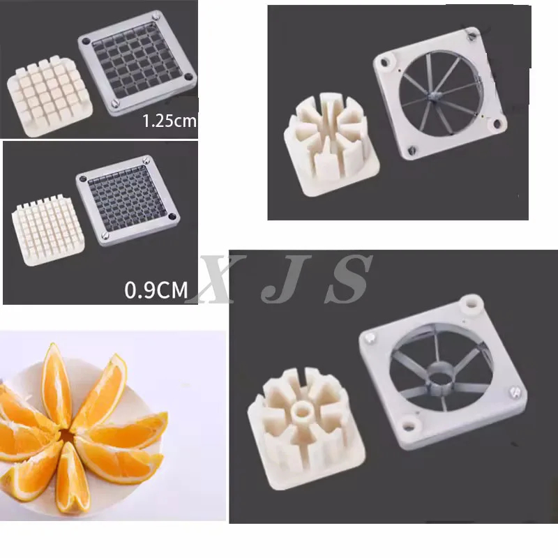 2024 New Supertise Potato Vege - Kitchen Gadgets In China ulasan dan harga