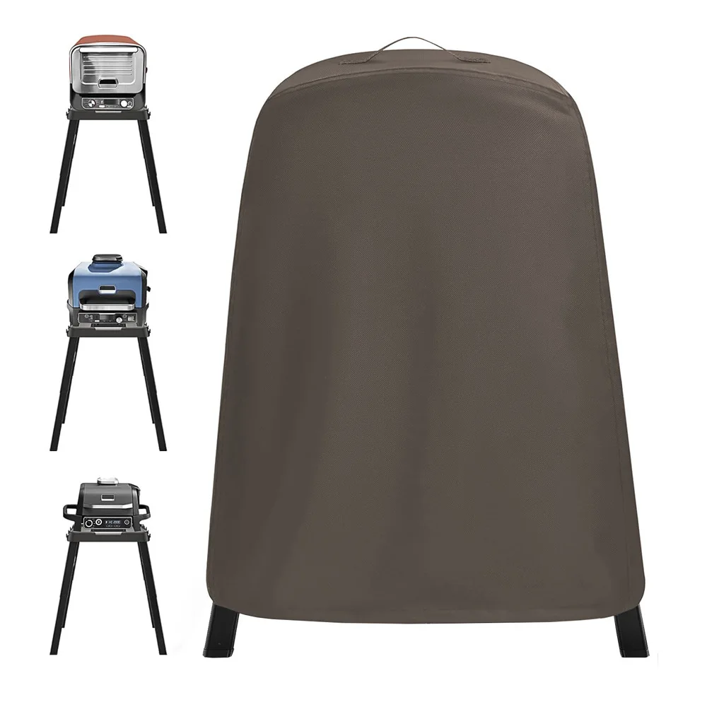 Outdoor 210D Oxford Cloth Ninj - Kitchen Gadgets Ninja ulasan dan harga