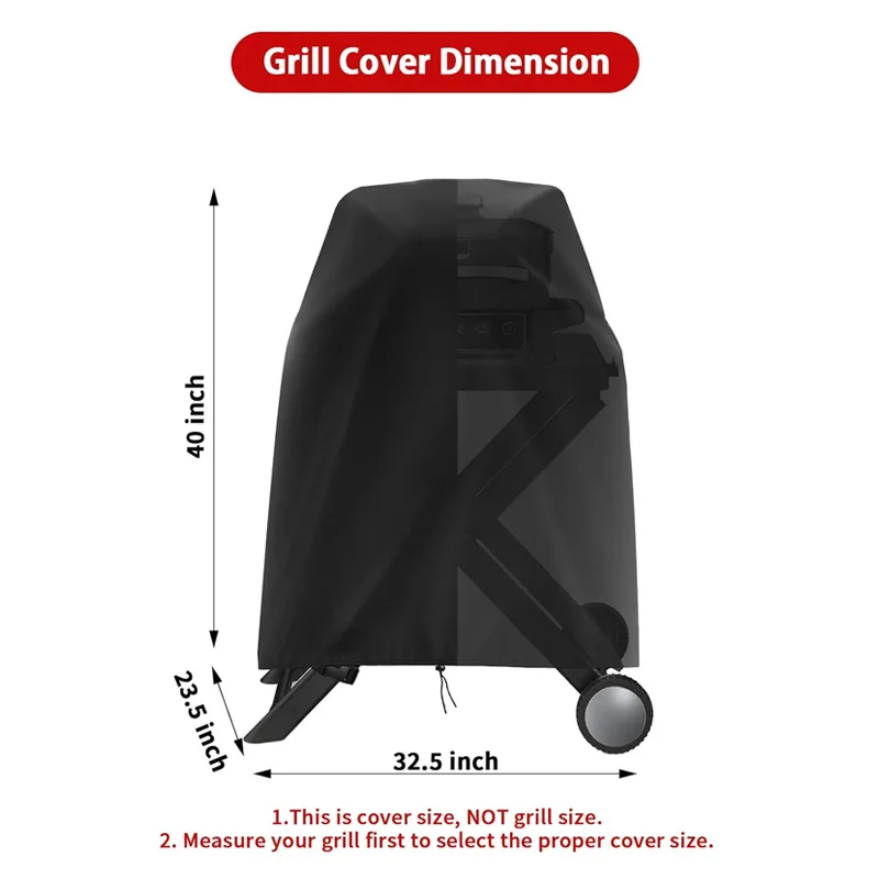 Outdoor 210D Oxford Cloth Ninj - Kitchen Gadgets Ninja ulasan dan harga