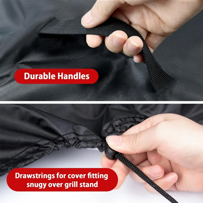 Outdoor 210D Oxford Cloth Ninj - Kitchen Gadgets Ninja ulasan dan harga
