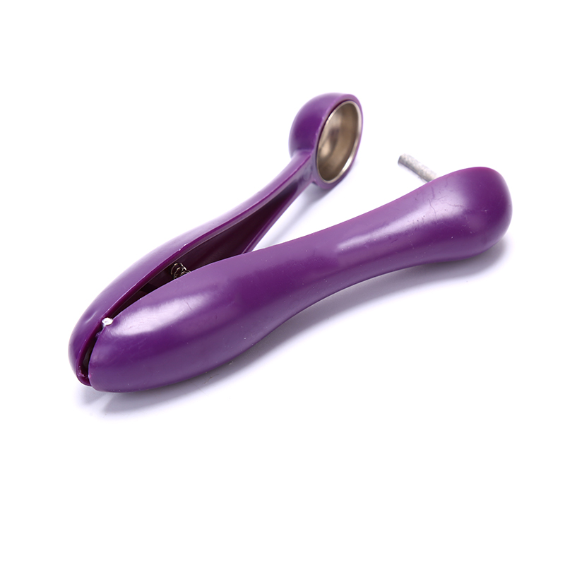 Easy Squeeze Cherry Olive Pitt - Kitchen Gadgets Xmas ulasan dan harga