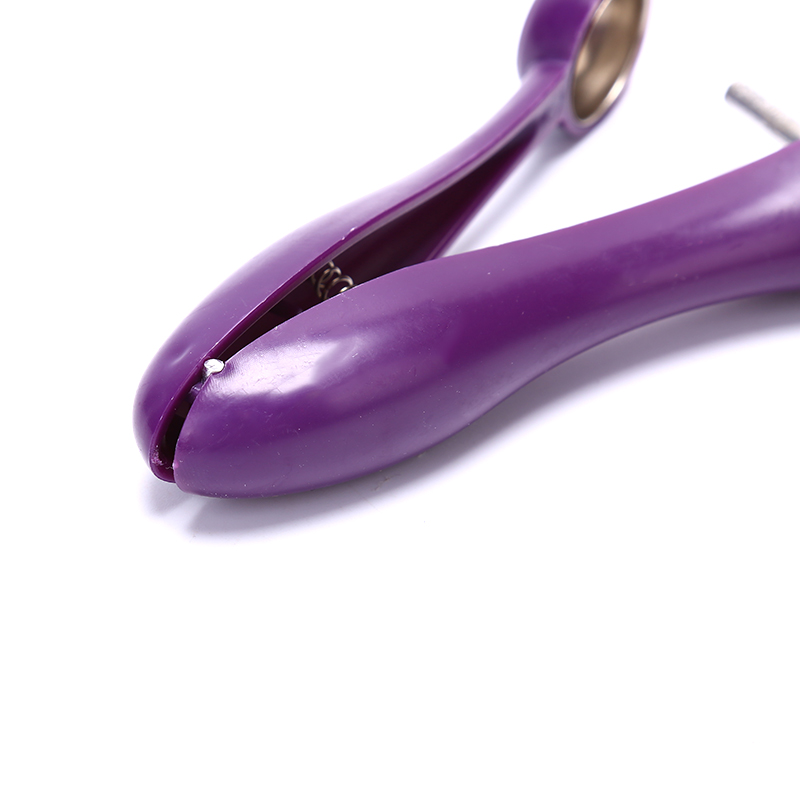Easy Squeeze Cherry Olive Pitt - Kitchen Gadgets Xmas ulasan dan harga