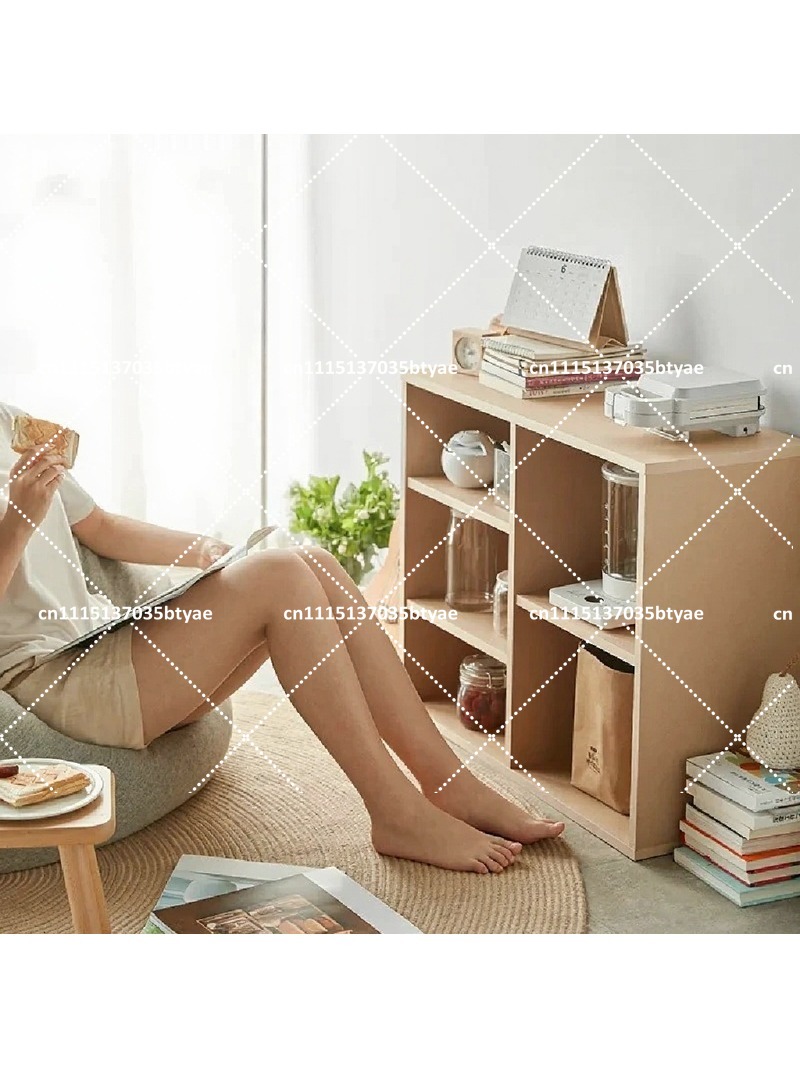 Multi-Function Sandwich Maker  - Breakfast Sandwich Maker ulasan dan harga