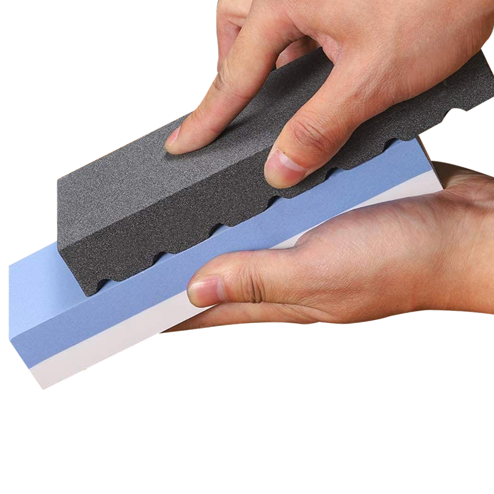 Flattening Stone Repair Stone  - Kitchen Gadgets And Equipment ulasan dan harga