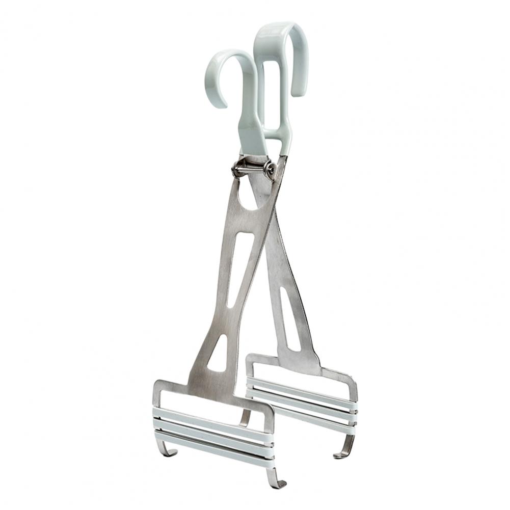 Kitchen Gadget Stainless Steel - Kitchen Gadgets Useful ulasan dan harga